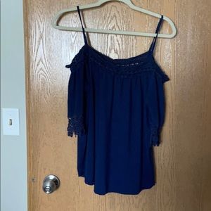 🚫NO LONGER FOR SALE🚫